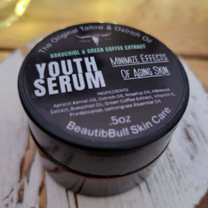 Youth Serum