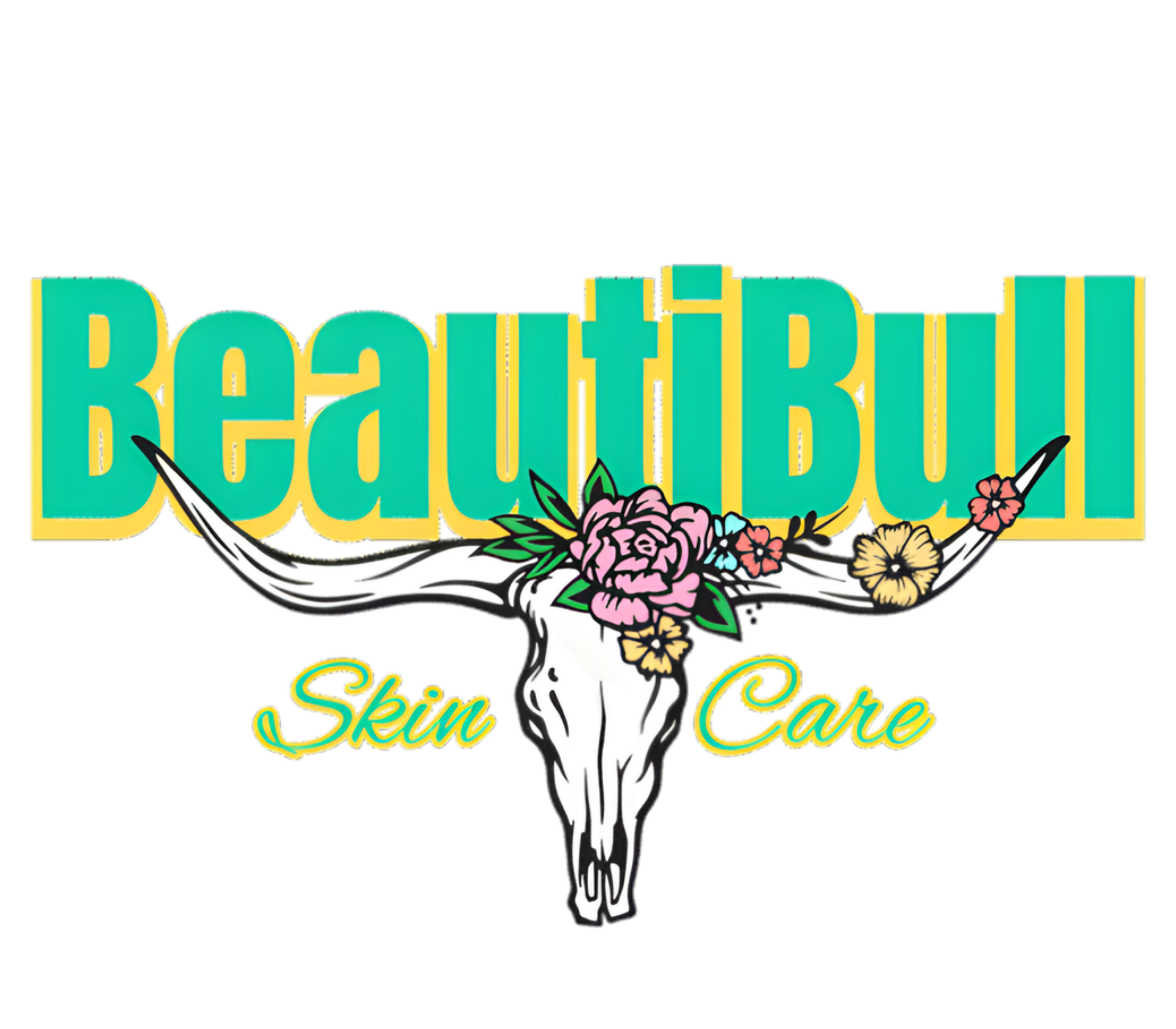 BeautiBull Tallow & Ostrich Oil SkinCare